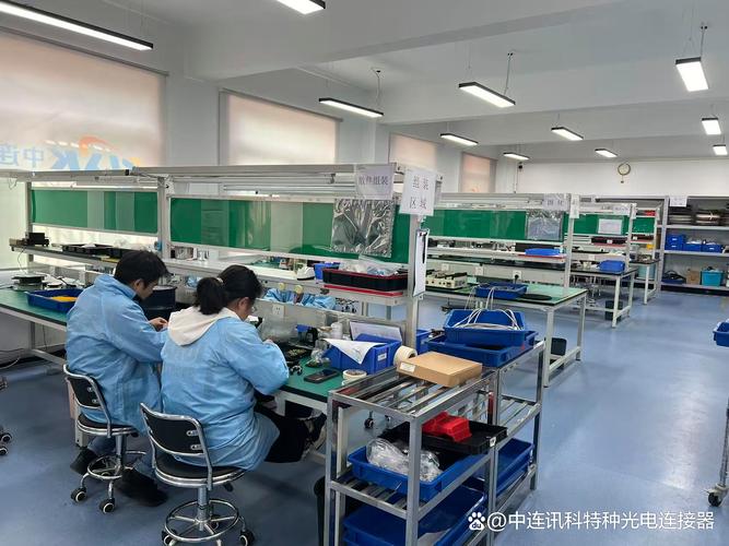 河北630保偏跳线电话相关信息整理 近期有用户咨询河北地区630保偏