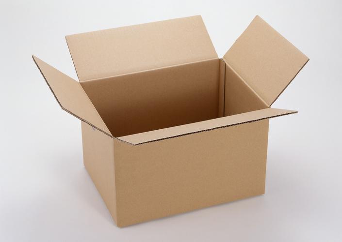  供应信息 包装产品网 包装材料产品网 纸包装材料产品网 > 单县